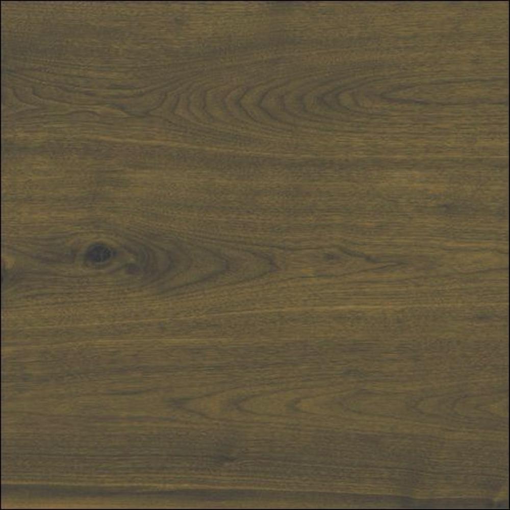 Legno Wenge,Somany, Duragres, Tiles ,Vitrified Tiles Glazed Vitrified Tiles 